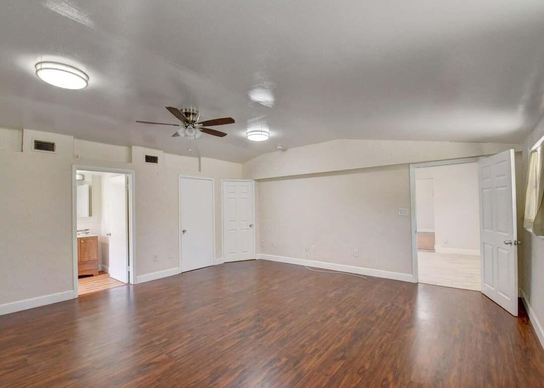 PALM BEACH COLONY SECS 1 AND 2 - Residential