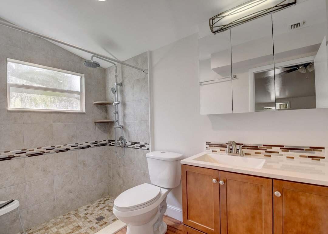 PALM BEACH COLONY SECS 1 AND 2 - Residential