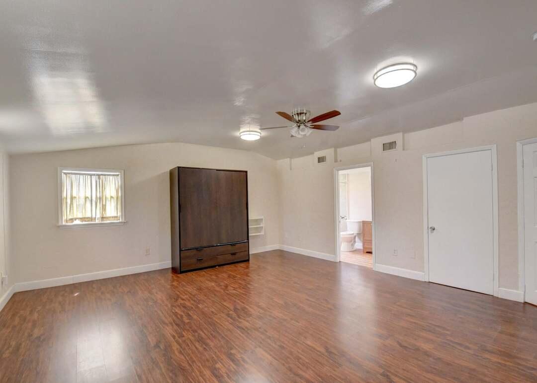 PALM BEACH COLONY SECS 1 AND 2 - Residential