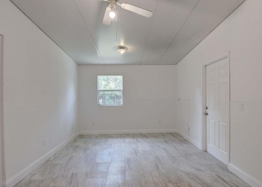 PALM BEACH COLONY SECS 1 AND 2 - Residential