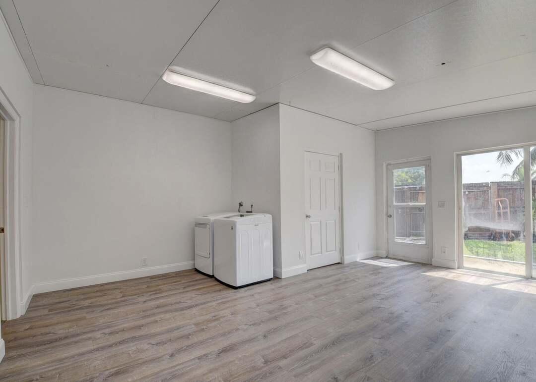 PALM BEACH COLONY SECS 1 AND 2 - Residential