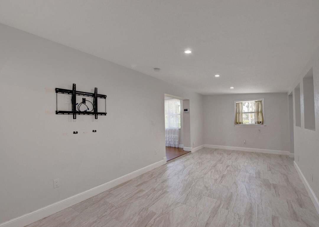 PALM BEACH COLONY SECS 1 AND 2 - Residential