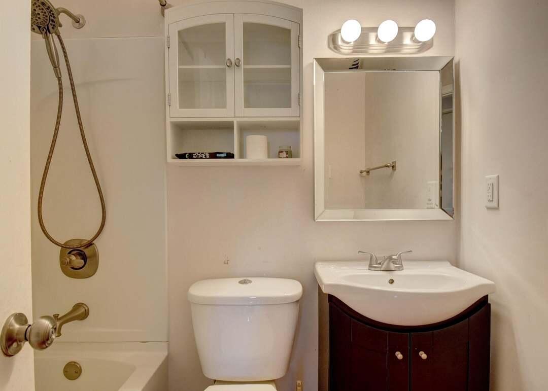 PALM BEACH COLONY SECS 1 AND 2 - Residential