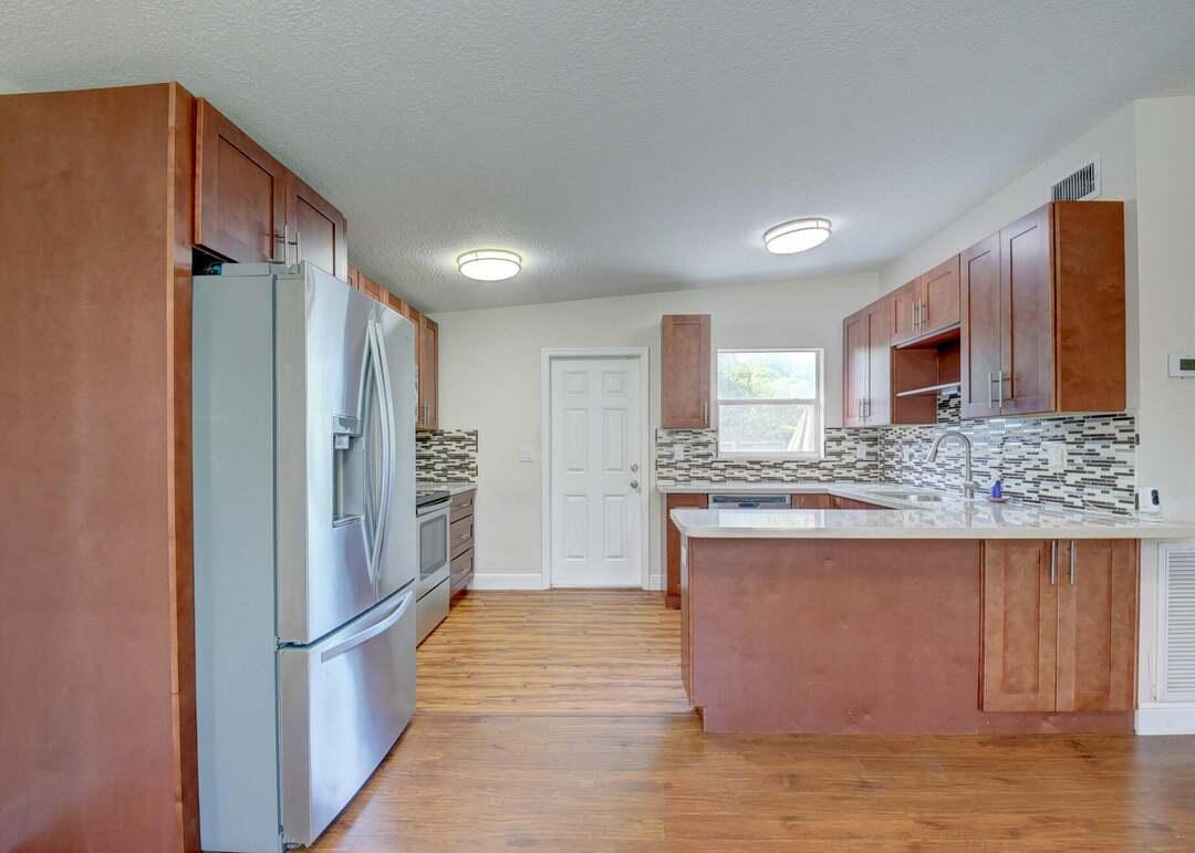 PALM BEACH COLONY SECS 1 AND 2 - Residential