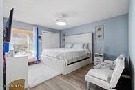 Tiny photo for 833 Riverside Drive #835, Coral Springs, FL 33071 (MLS # F10542231)