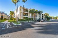 Savannah Glen - Residential