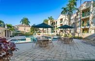 Tiny photo for 833 Riverside Drive #835, Coral Springs, FL 33071 (MLS # F10542231)