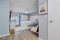 Savannah Glen - Residential