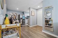 Savannah Glen - Residential