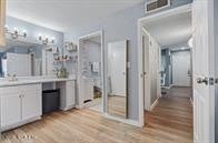 Tiny photo for 833 Riverside Drive #835, Coral Springs, FL 33071 (MLS # F10542231)