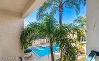 Tiny photo for 833 Riverside Drive #835, Coral Springs, FL 33071 (MLS # F10542231)