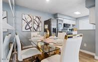 Tiny photo for 833 Riverside Drive #835, Coral Springs, FL 33071 (MLS # F10542231)