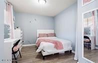 Tiny photo for 833 Riverside Drive #835, Coral Springs, FL 33071 (MLS # F10542231)