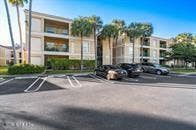 Photo of 833 Riverside Drive #835, Coral Springs, FL 33071 (MLS # F10542231)