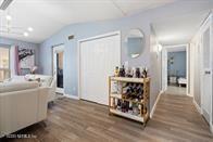 Savannah Glen - Residential