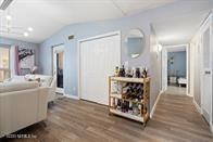 Savannah Glen - Residential