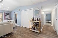 Tiny photo for 833 Riverside Drive #835, Coral Springs, FL 33071 (MLS # F10542231)