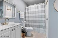 Tiny photo for 833 Riverside Drive #835, Coral Springs, FL 33071 (MLS # F10542231)