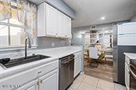 Tiny photo for 833 Riverside Drive #835, Coral Springs, FL 33071 (MLS # F10542231)