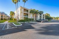 Savannah Glen - Residential