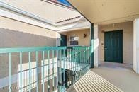 Tiny photo for 833 Riverside Drive #835, Coral Springs, FL 33071 (MLS # F10542231)