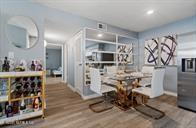 Savannah Glen - Residential