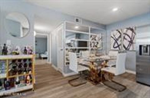 Tiny photo for 833 Riverside Drive #835, Coral Springs, FL 33071 (MLS # F10542231)