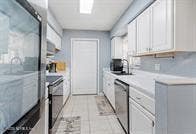 Tiny photo for 833 Riverside Drive #835, Coral Springs, FL 33071 (MLS # F10542231)