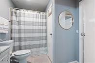 Tiny photo for 833 Riverside Drive #835, Coral Springs, FL 33071 (MLS # F10542231)