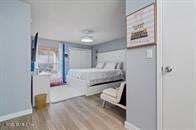 Tiny photo for 833 Riverside Drive #835, Coral Springs, FL 33071 (MLS # F10542231)