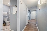 Tiny photo for 833 Riverside Drive #835, Coral Springs, FL 33071 (MLS # F10542231)