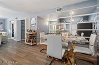 Tiny photo for 833 Riverside Drive #835, Coral Springs, FL 33071 (MLS # F10542231)