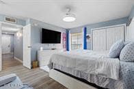 Tiny photo for 833 Riverside Drive #835, Coral Springs, FL 33071 (MLS # F10542231)