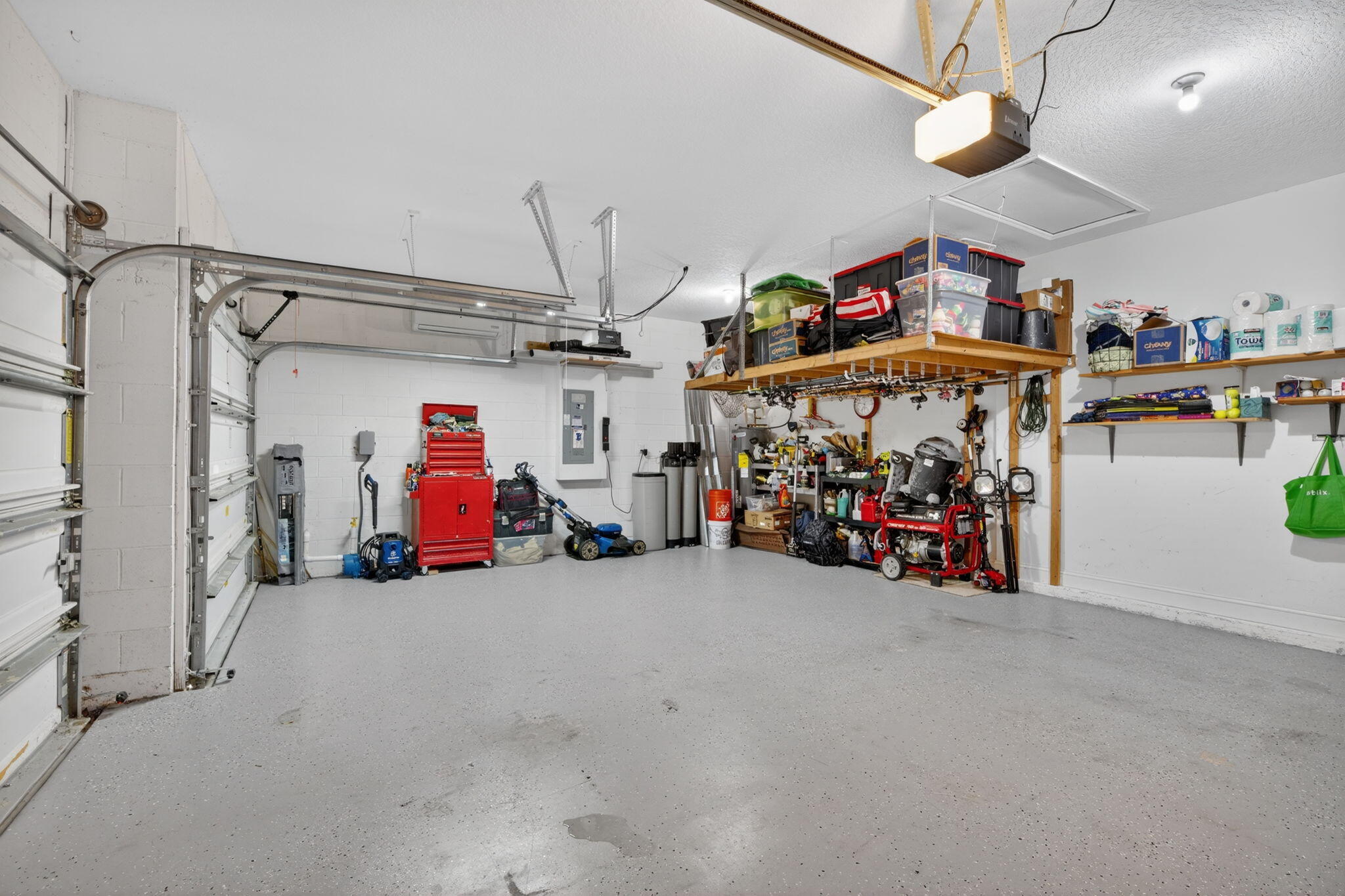 SEBASTIAN RIVER LANDING PHASE ONE - Residential