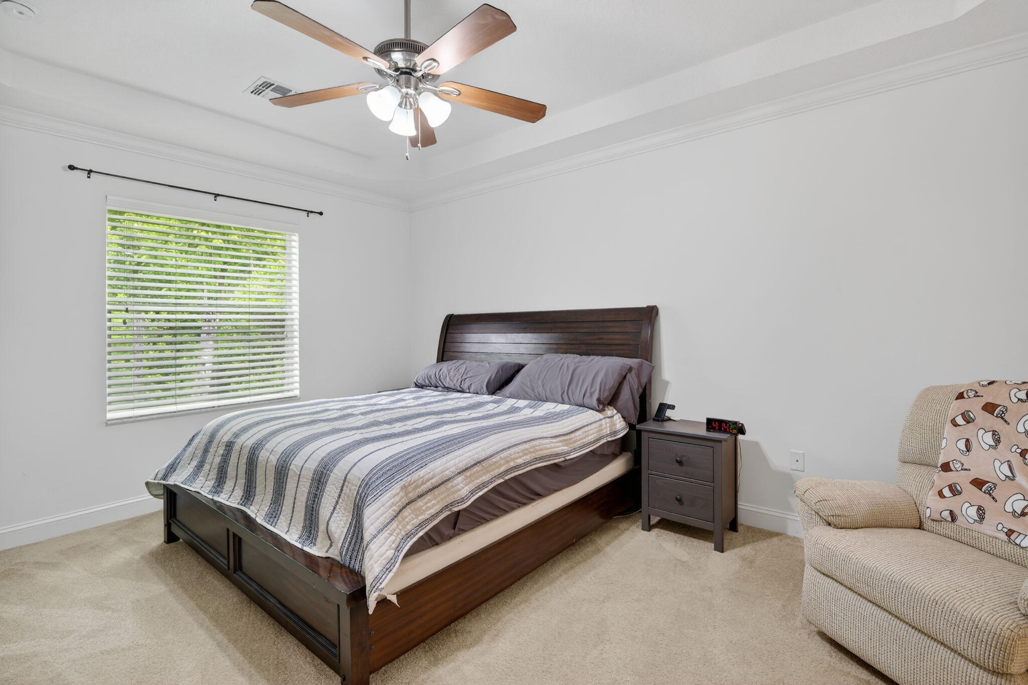 SEBASTIAN RIVER LANDING PHASE ONE - Residential