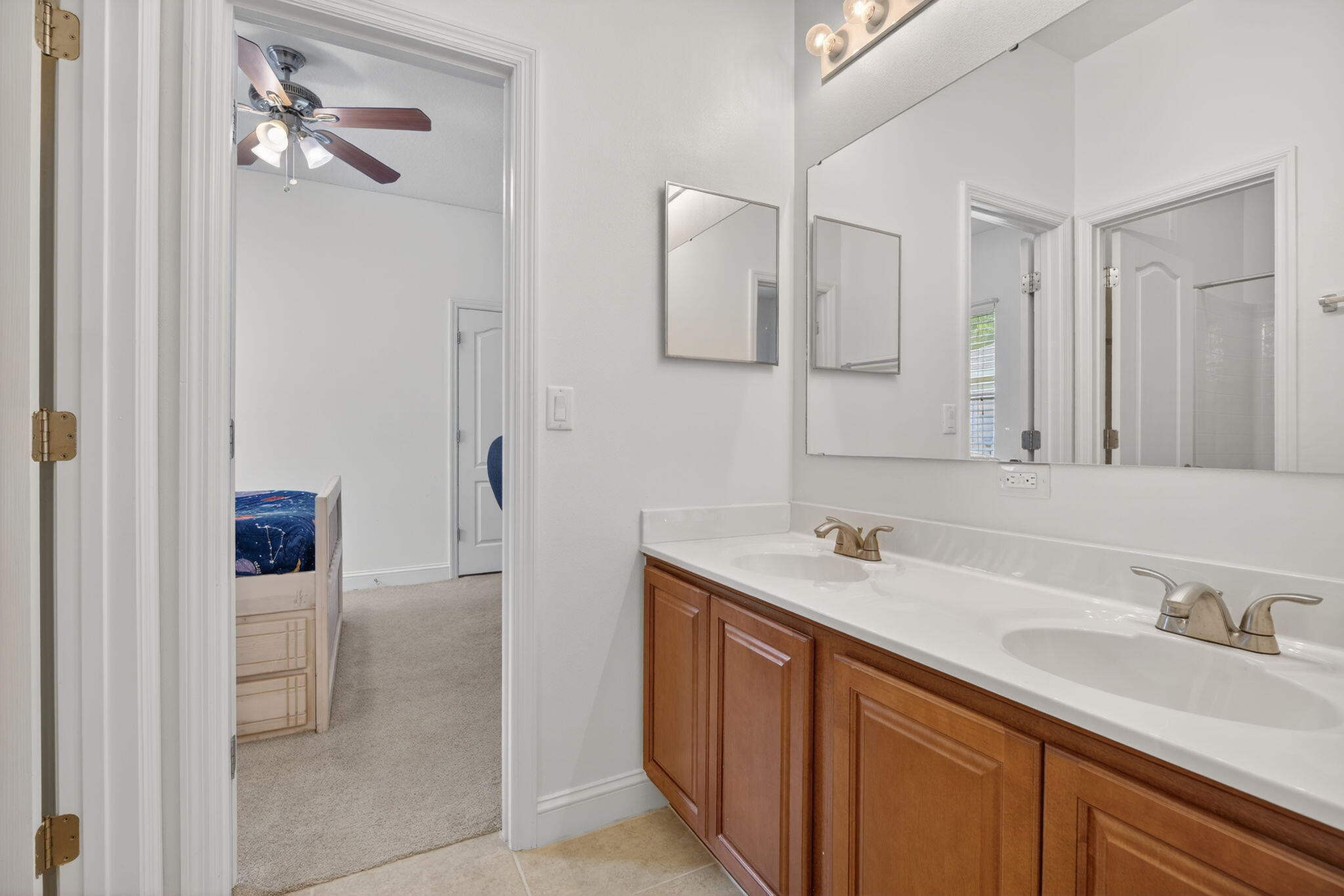 SEBASTIAN RIVER LANDING PHASE ONE - Residential