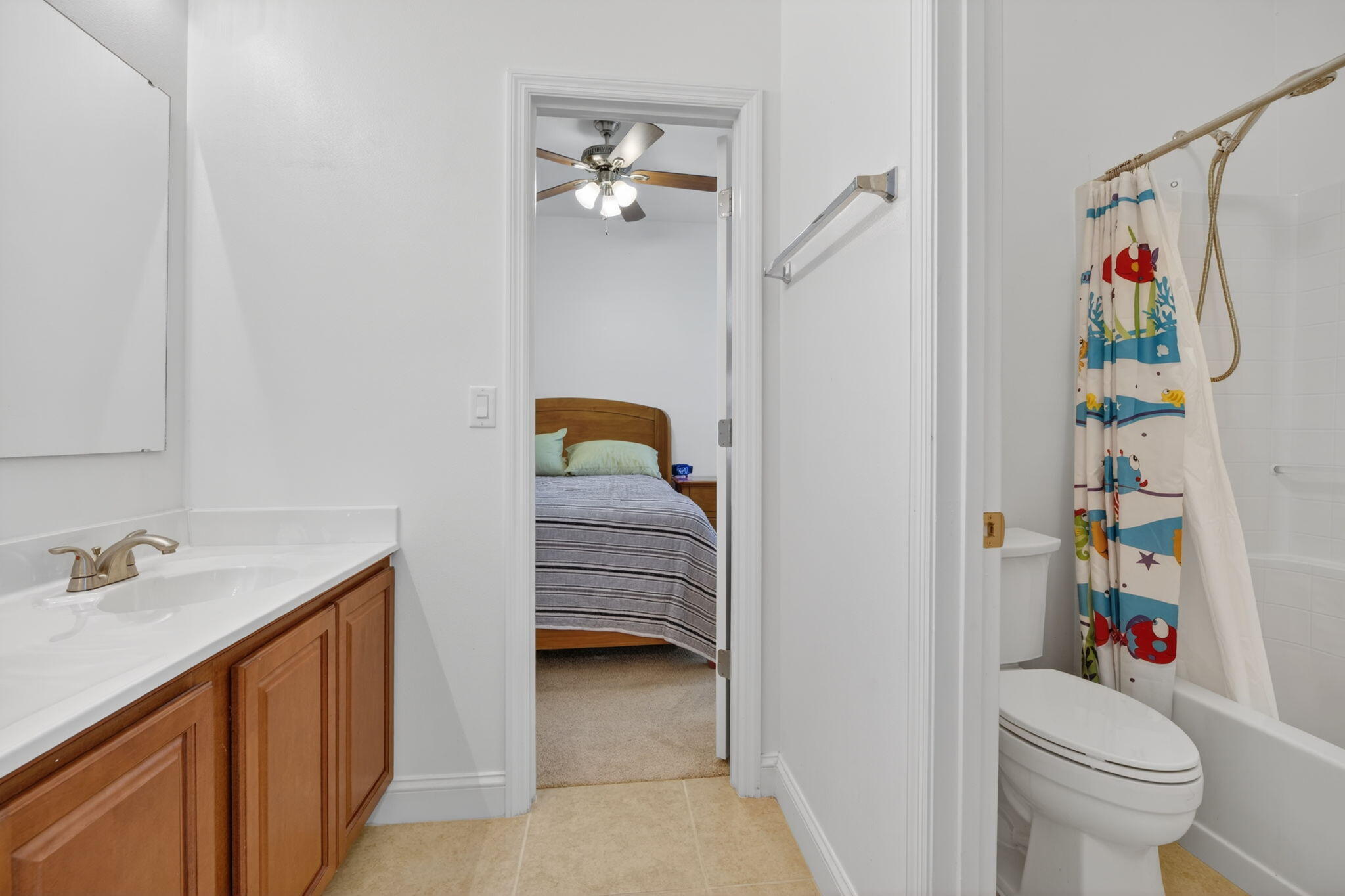 SEBASTIAN RIVER LANDING PHASE ONE - Residential