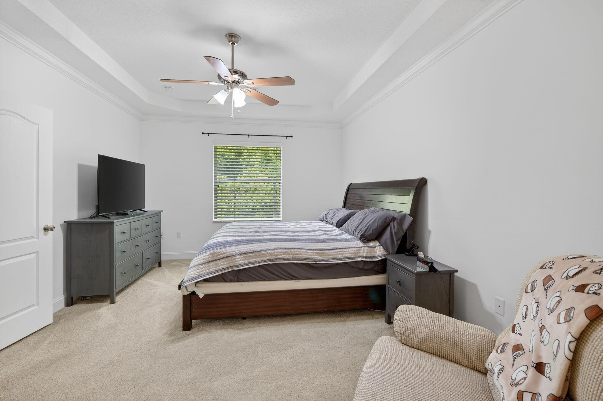 SEBASTIAN RIVER LANDING PHASE ONE - Residential