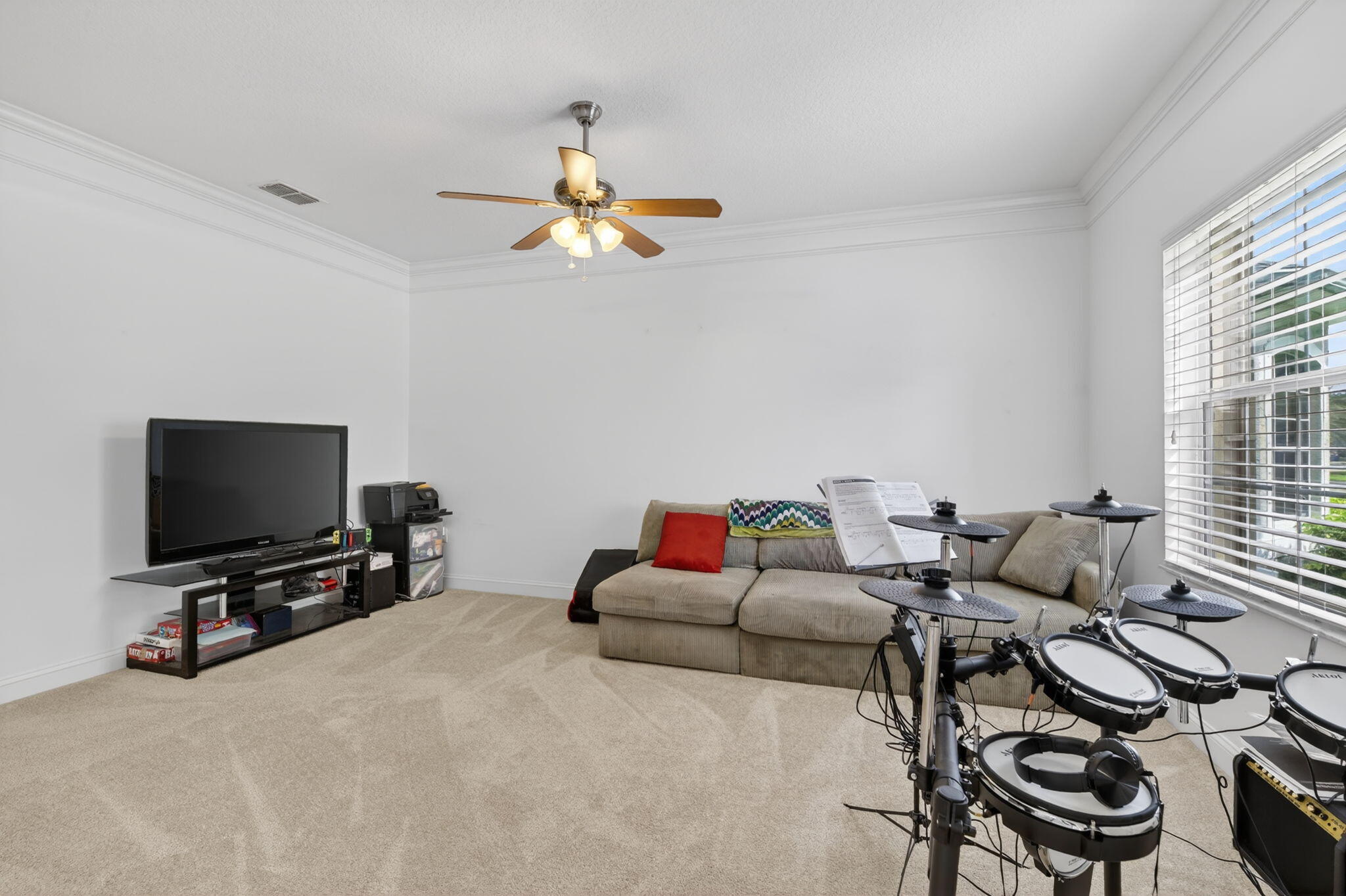 SEBASTIAN RIVER LANDING PHASE ONE - Residential