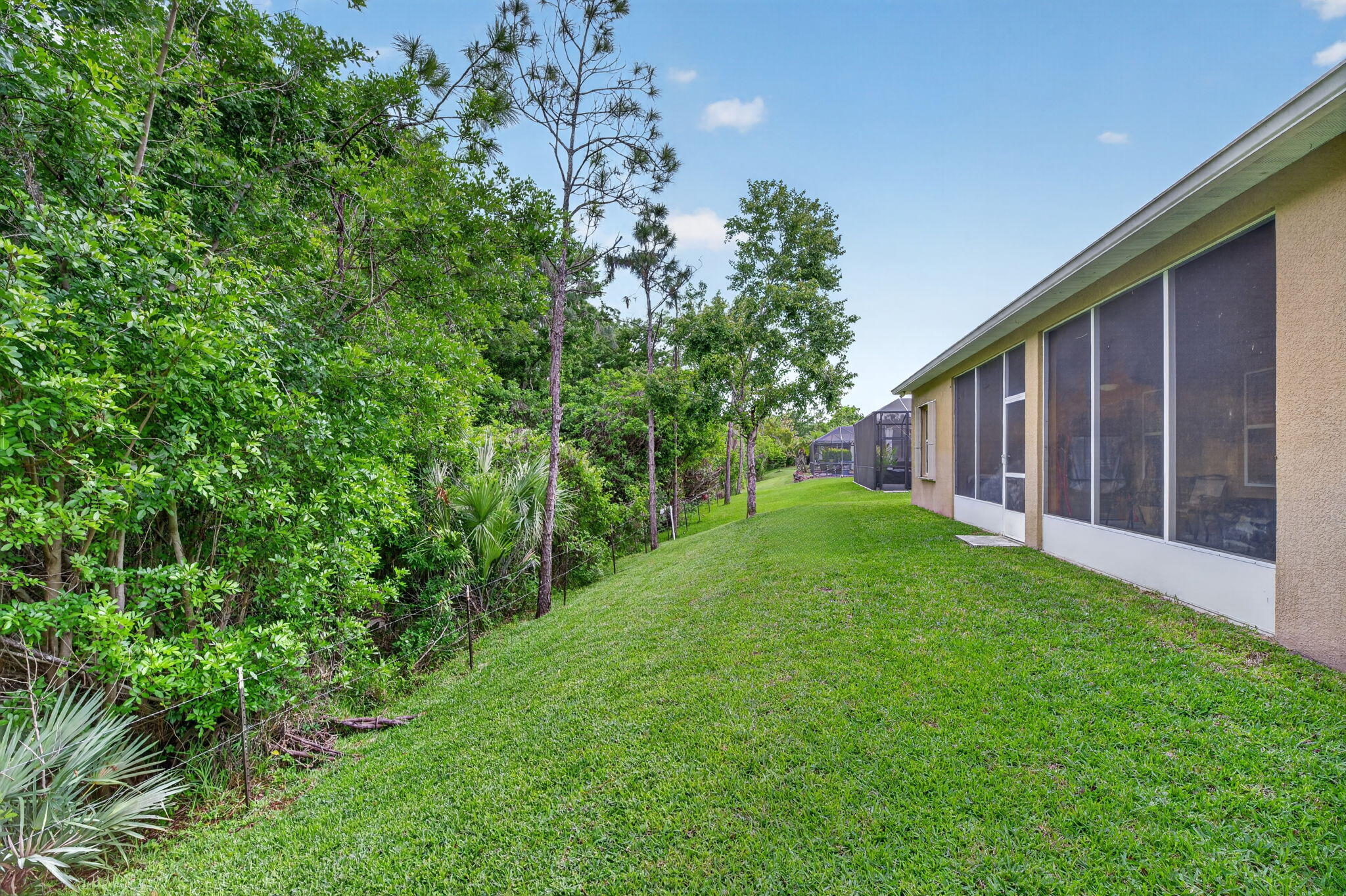 SEBASTIAN RIVER LANDING PHASE ONE - Residential