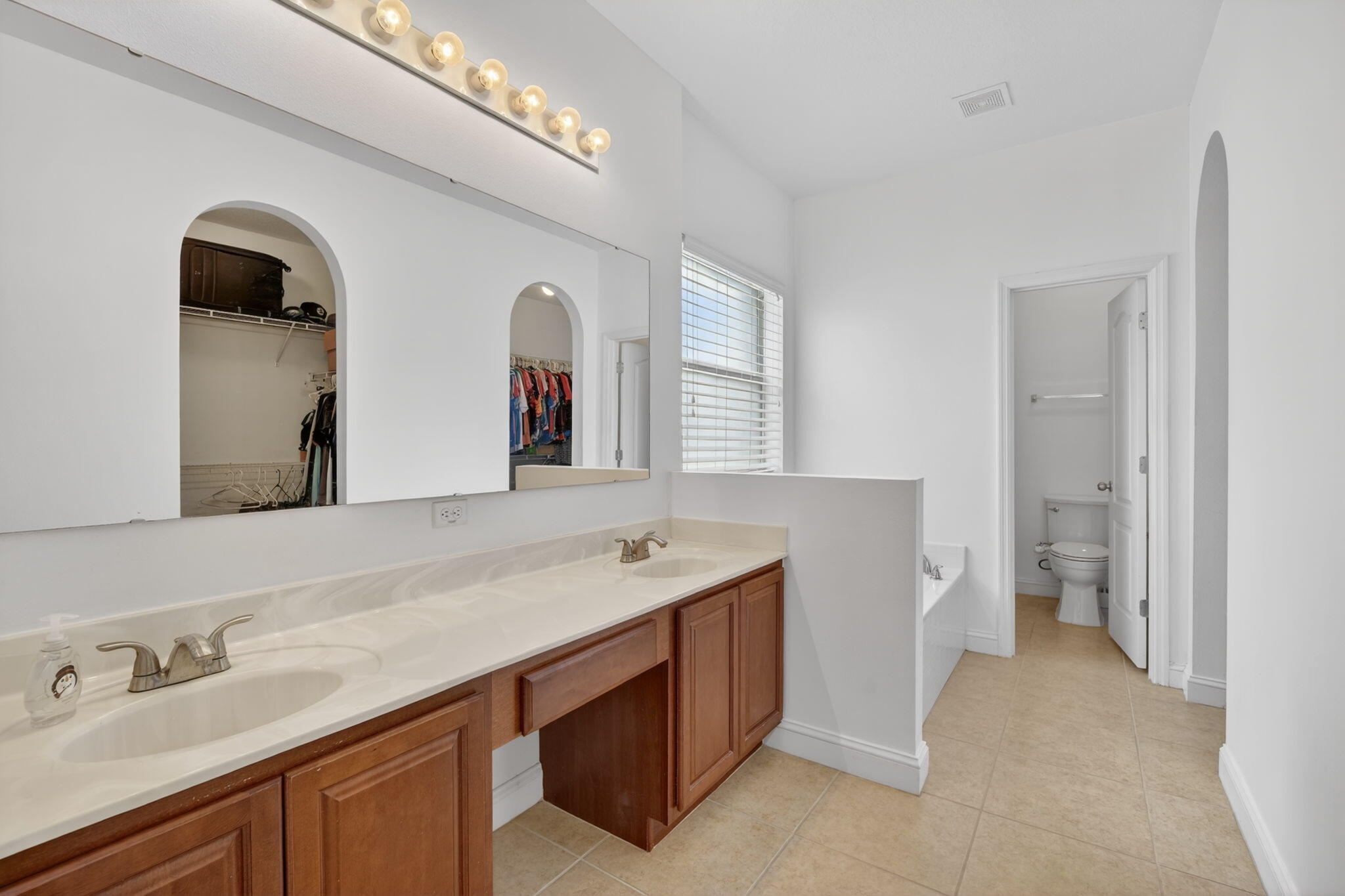 SEBASTIAN RIVER LANDING PHASE ONE - Residential