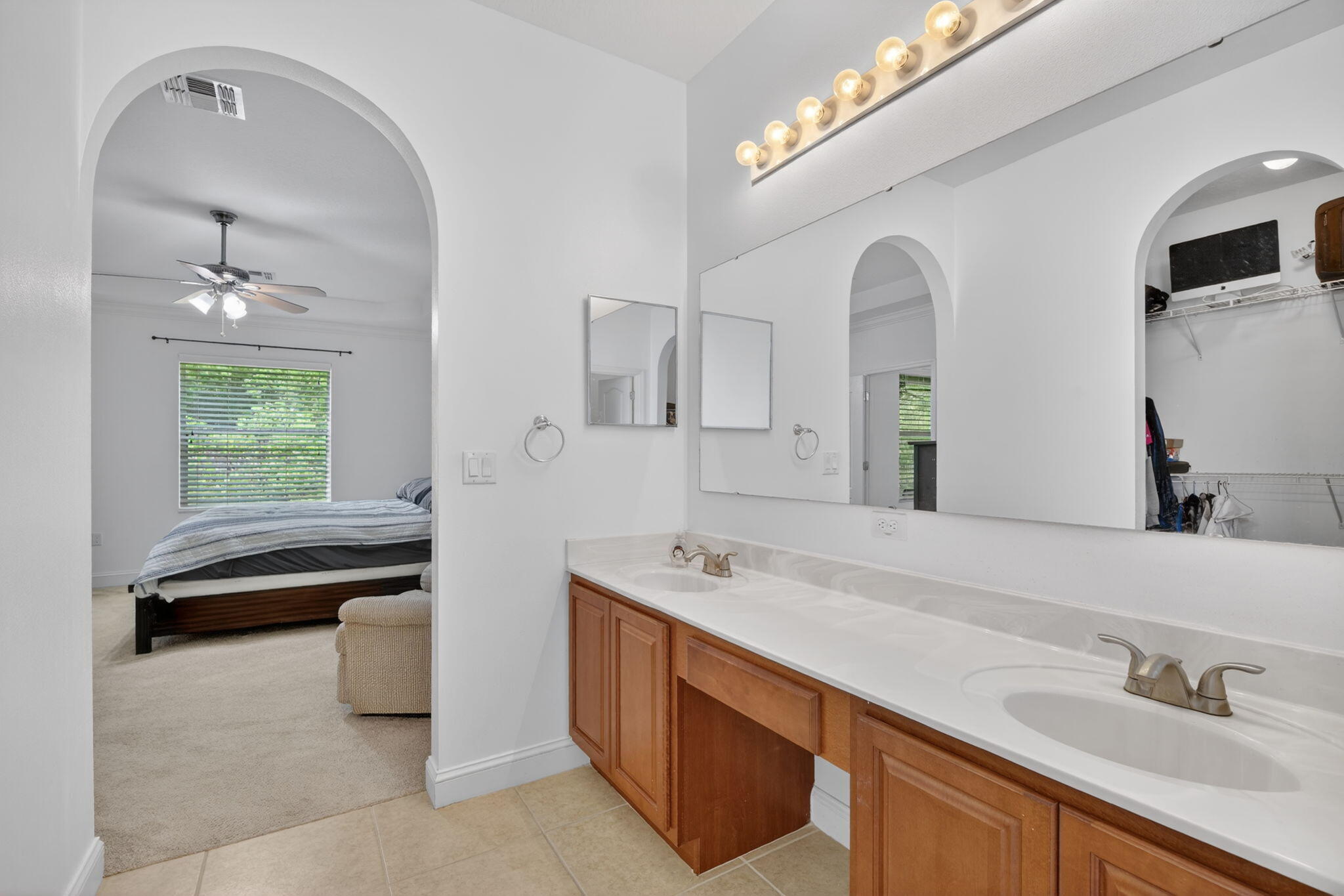 SEBASTIAN RIVER LANDING PHASE ONE - Residential