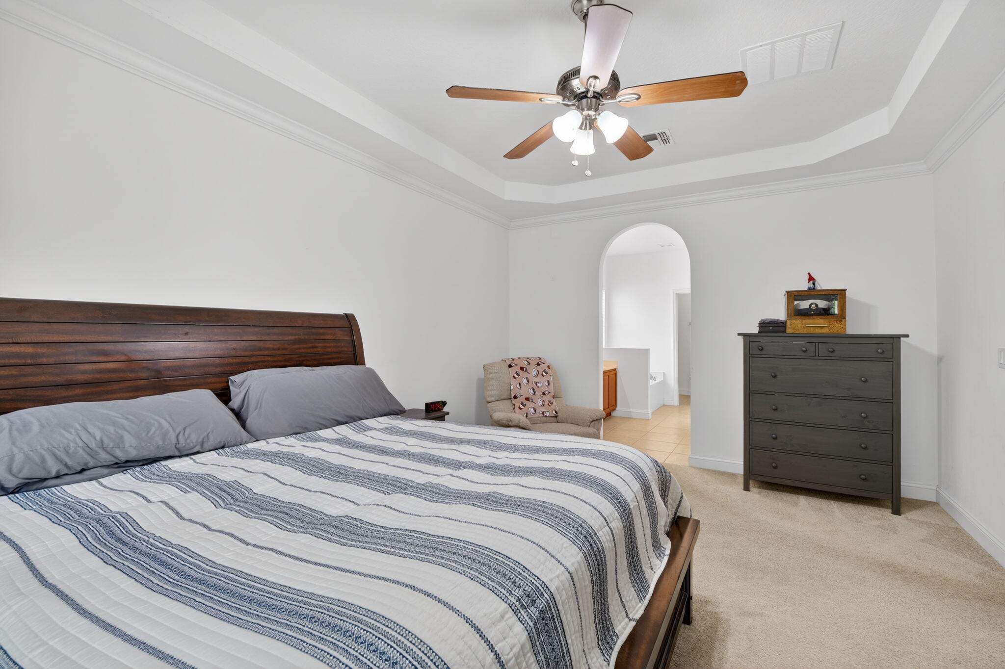 SEBASTIAN RIVER LANDING PHASE ONE - Residential