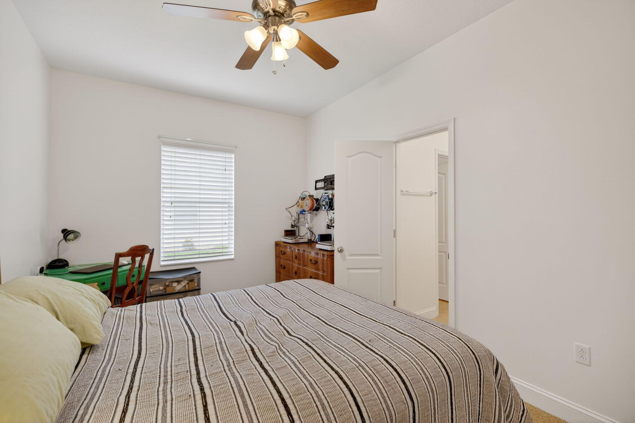 SEBASTIAN RIVER LANDING PHASE ONE - Residential