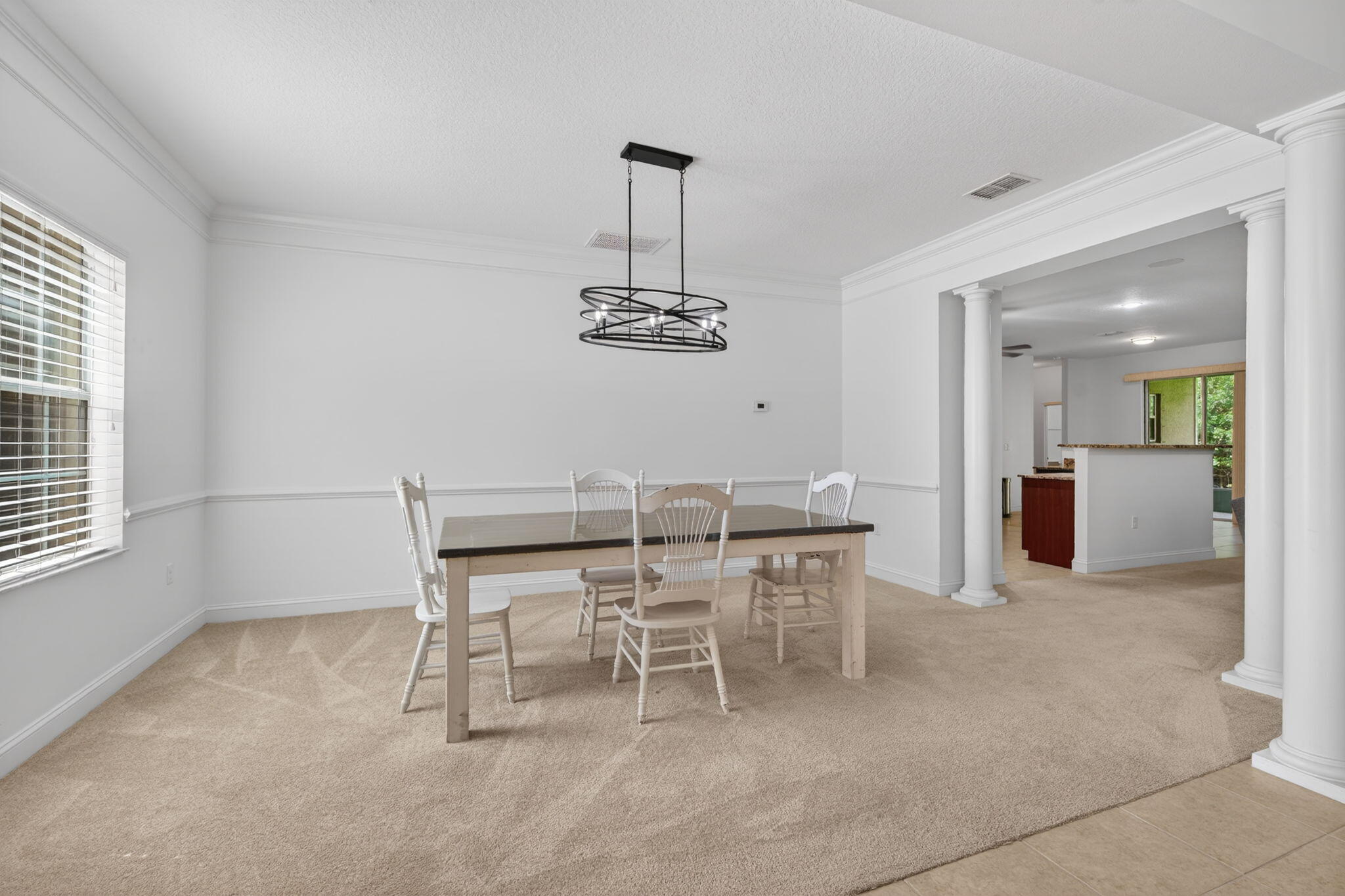 SEBASTIAN RIVER LANDING PHASE ONE - Residential