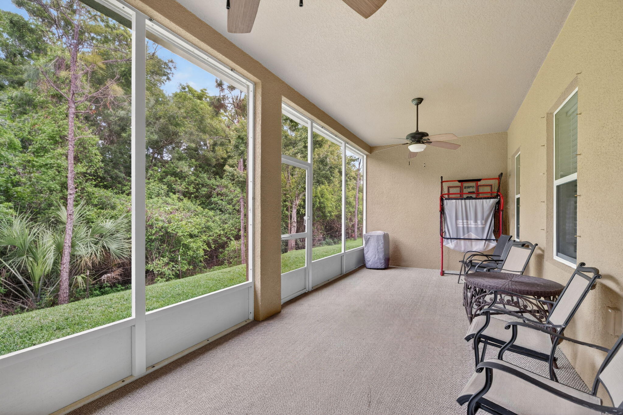 SEBASTIAN RIVER LANDING PHASE ONE - Residential