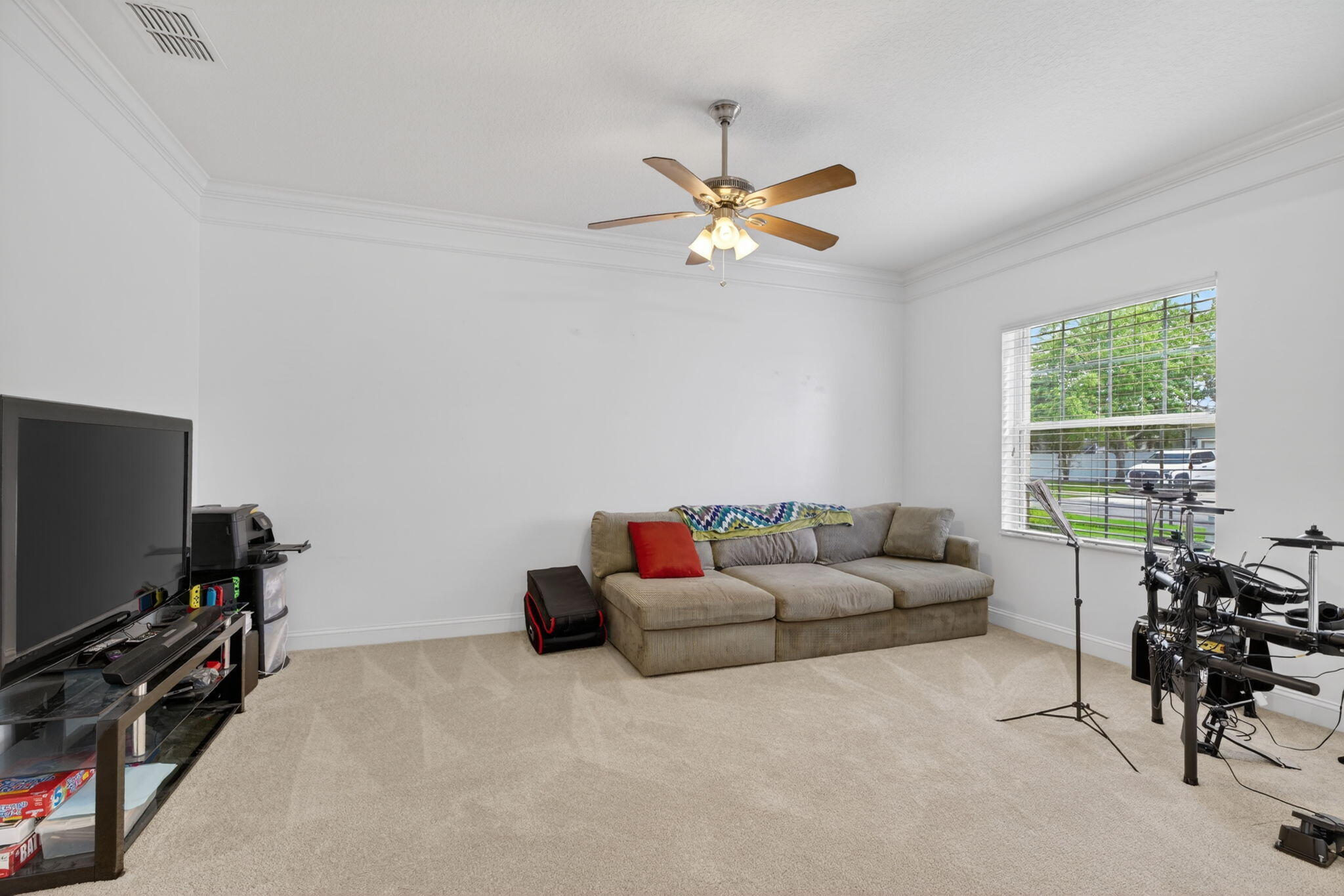 SEBASTIAN RIVER LANDING PHASE ONE - Residential