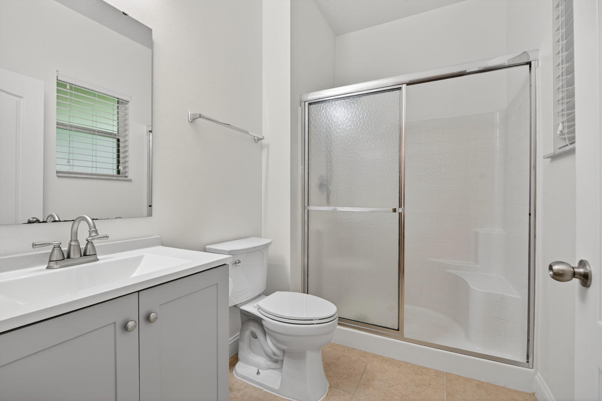 SEBASTIAN RIVER LANDING PHASE ONE - Residential