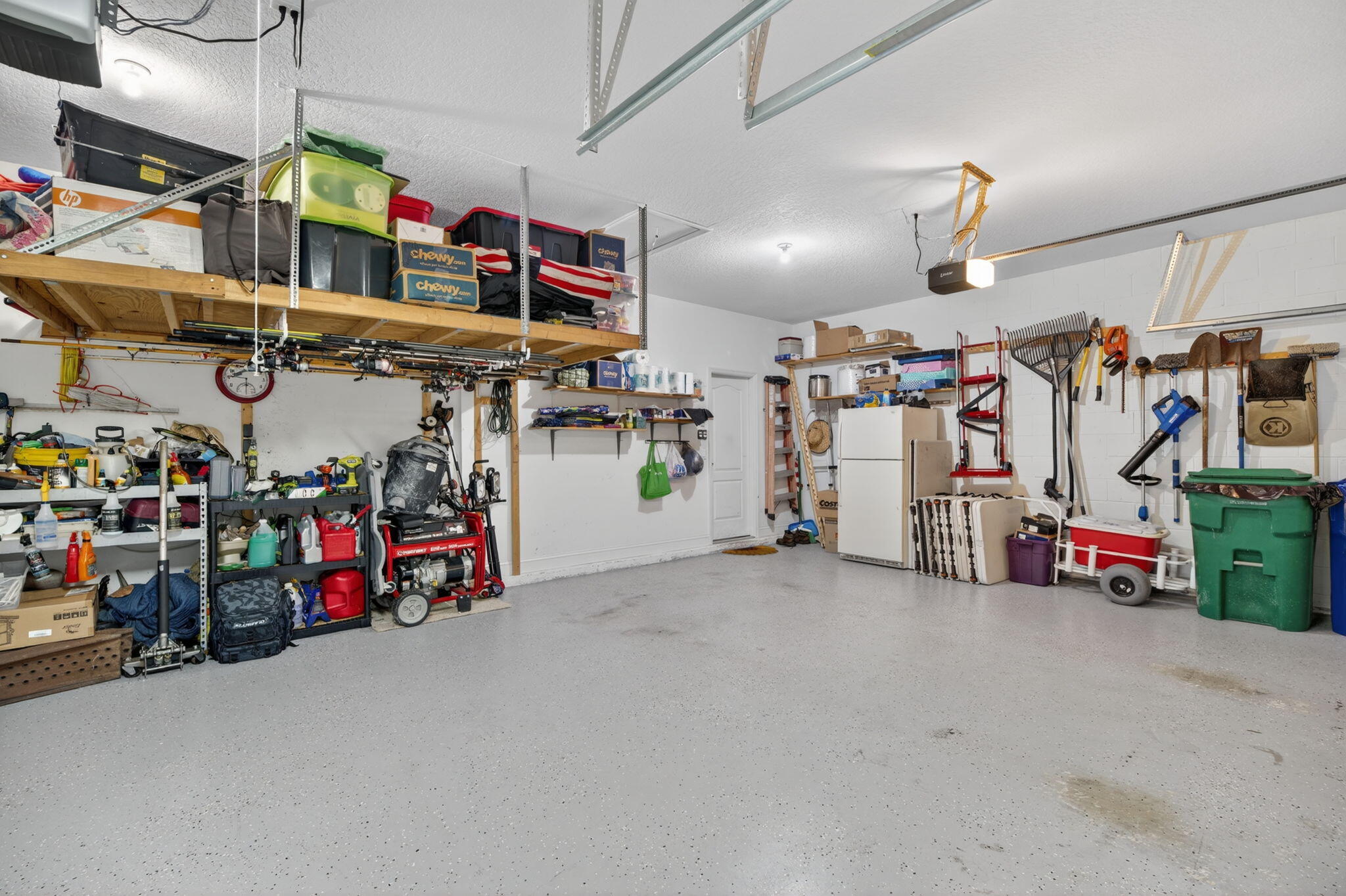 SEBASTIAN RIVER LANDING PHASE ONE - Residential