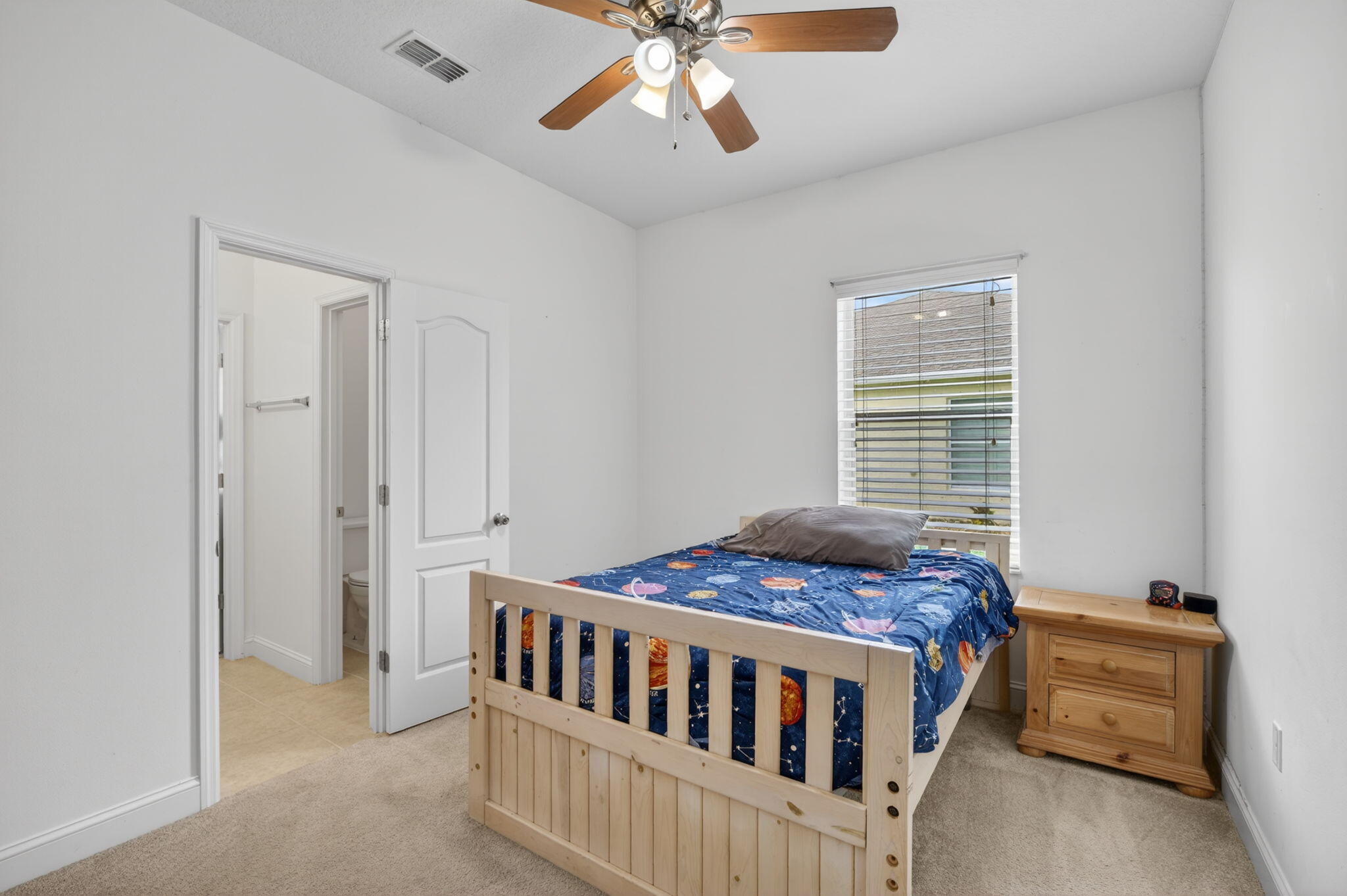 SEBASTIAN RIVER LANDING PHASE ONE - Residential